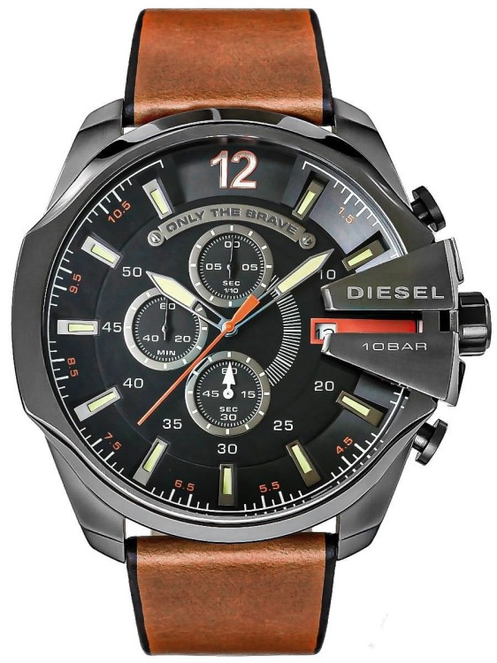 406b833f882971099a53ade73e0a38f9