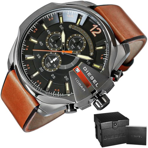 c856af75cbd4eb63c3cd82f1e3cce522