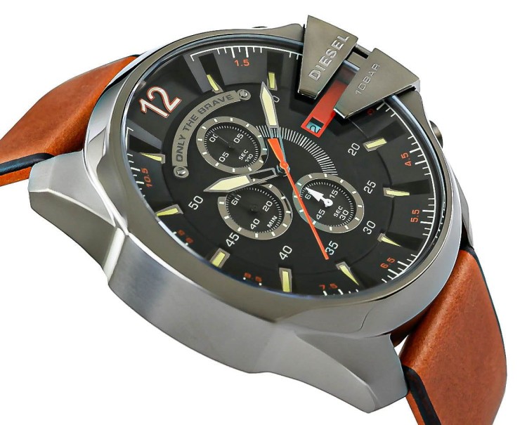 613e20dab1bab515ee2c70e2ff10b6da