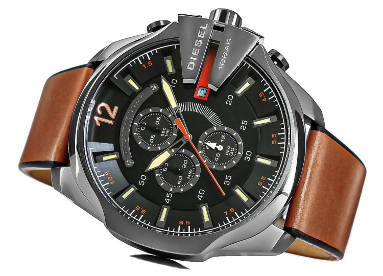 95c49310205c9ed2a614845c34409aff