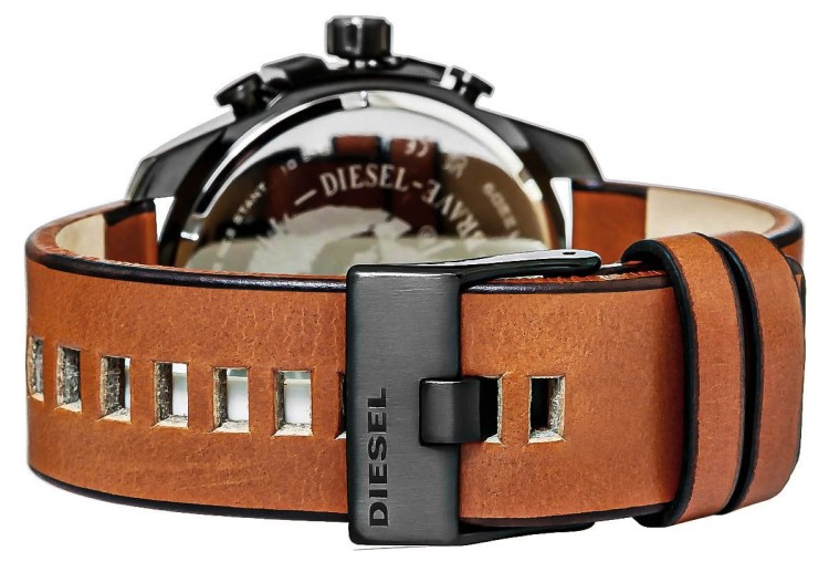 db09f5ff807b051d566a17495346913c