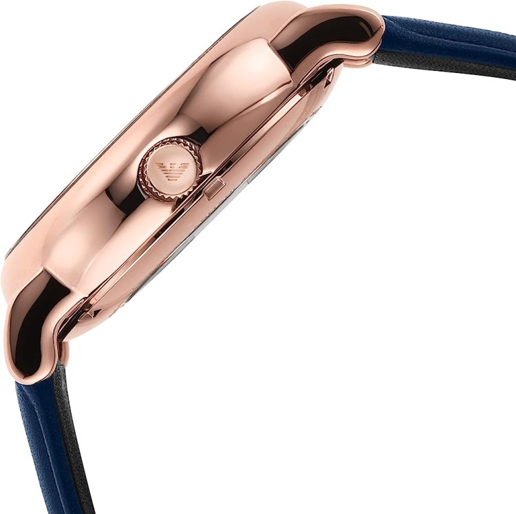 6b398211a904be155fdd55bcca4f8f3e