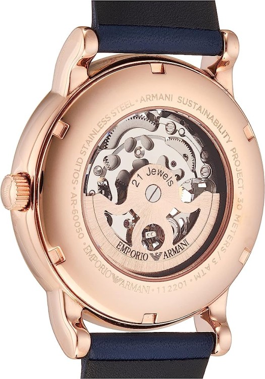 f69873e8f792cfc92210d3e53cc9b9b9