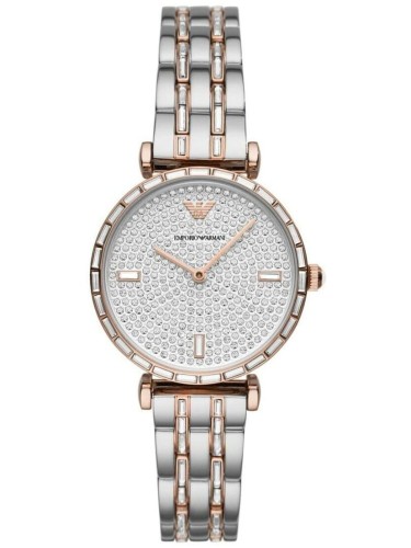 0b09b9c2a995b16b100de4bf35d9ff81