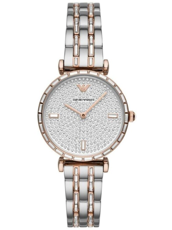 0b09b9c2a995b16b100de4bf35d9ff81