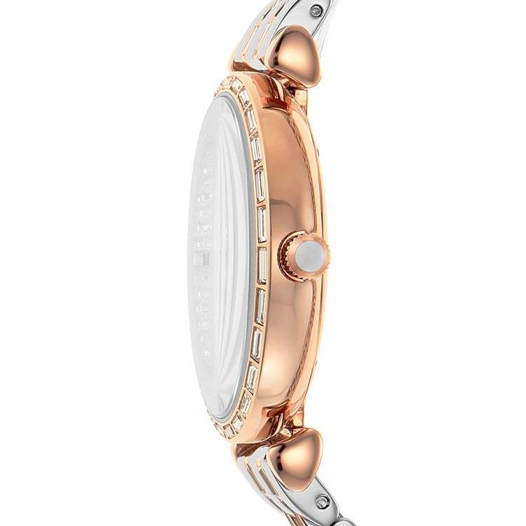 092f478ab156ec8d63a0854218e608a0