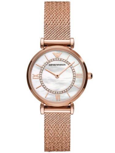 4e07cf4da9ad3d8383034cf856c11518