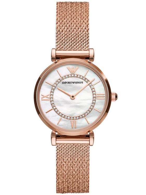 4e07cf4da9ad3d8383034cf856c11518