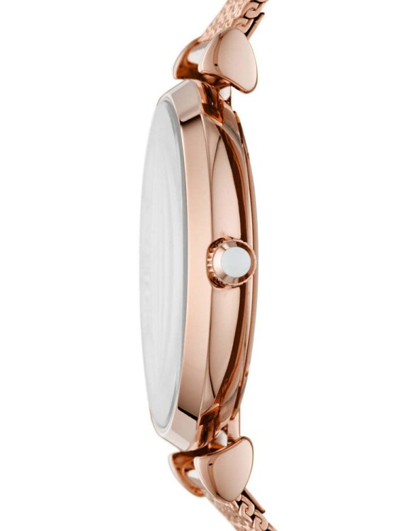 5c6af106bd2ea1adf771491b828dff17