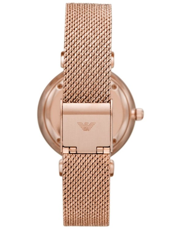 2a804fdb139843d712cb138b1238e3e1