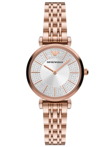 fcd9557d8383c9b0f57e660d52f99356