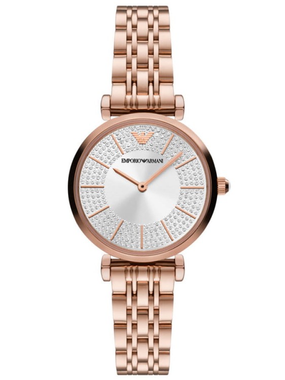 fcd9557d8383c9b0f57e660d52f99356