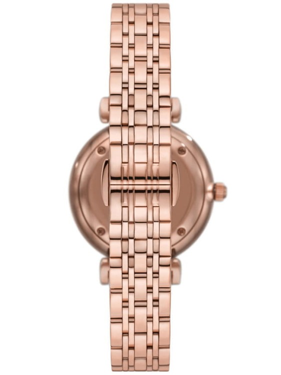 8ca588ea55972c5b8ab1e7d4263cc1f5