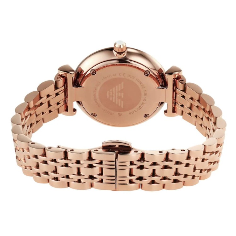 13403ad28def5bb35162a9ce40f8c3d7