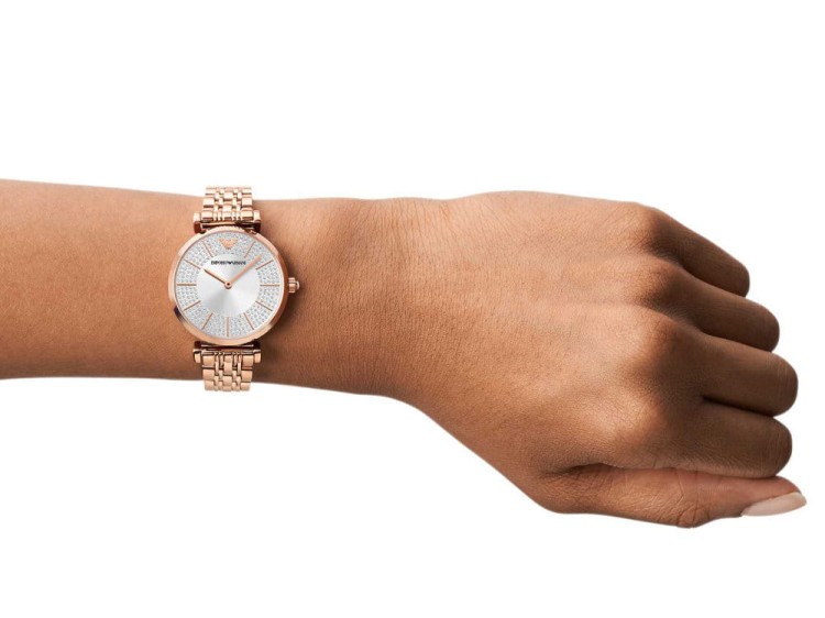 882dd8f28f7e9bcd8cf03edfb4427680