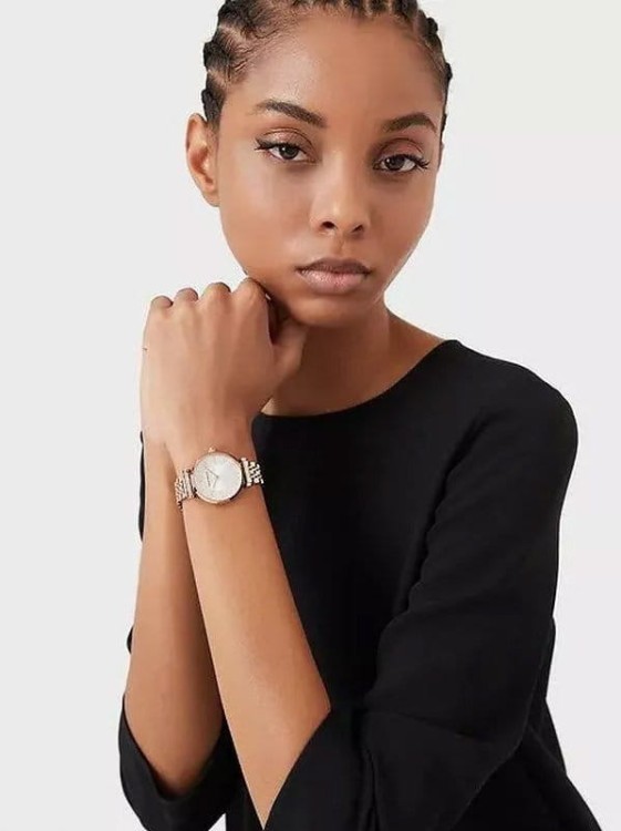 651f40a66501f63389f5683ba4a42faa