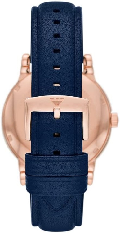 b52b51c9c53b7169cb2672f201ff8d3c