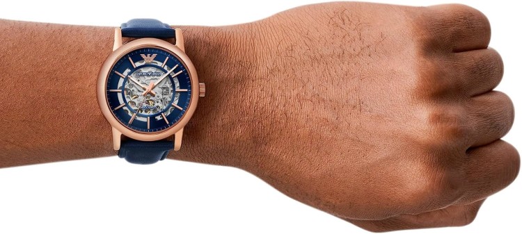 cfdf77f0a15462b0e777b04926ed5fd1