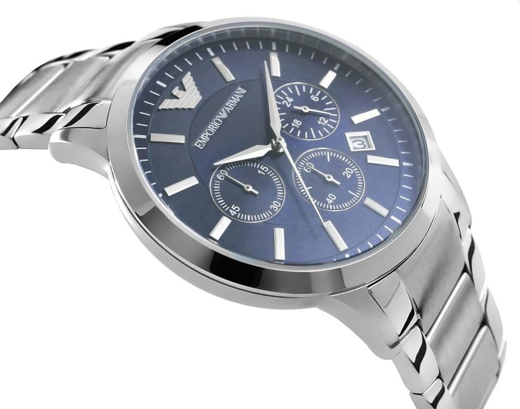 fe2e6f2c7ae126ef1303401c0eed6604