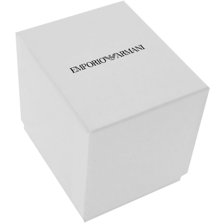 d858d3a89c41a68bd8be22531f6e574a