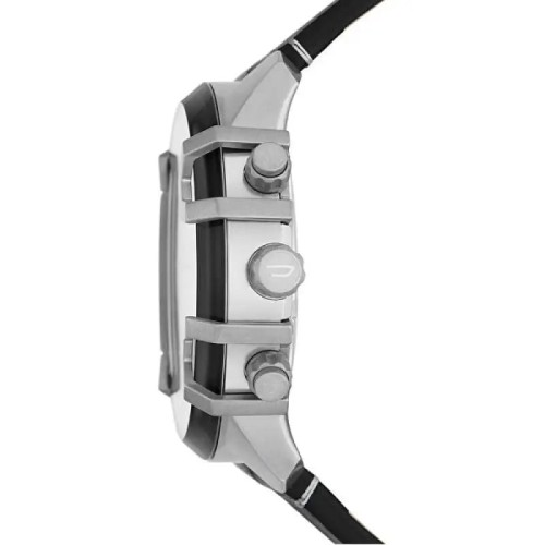 629b49364f3d4a601aca7bdaa9b181c4