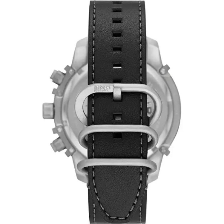 3e6306d4e2597113d740bd9edef02207