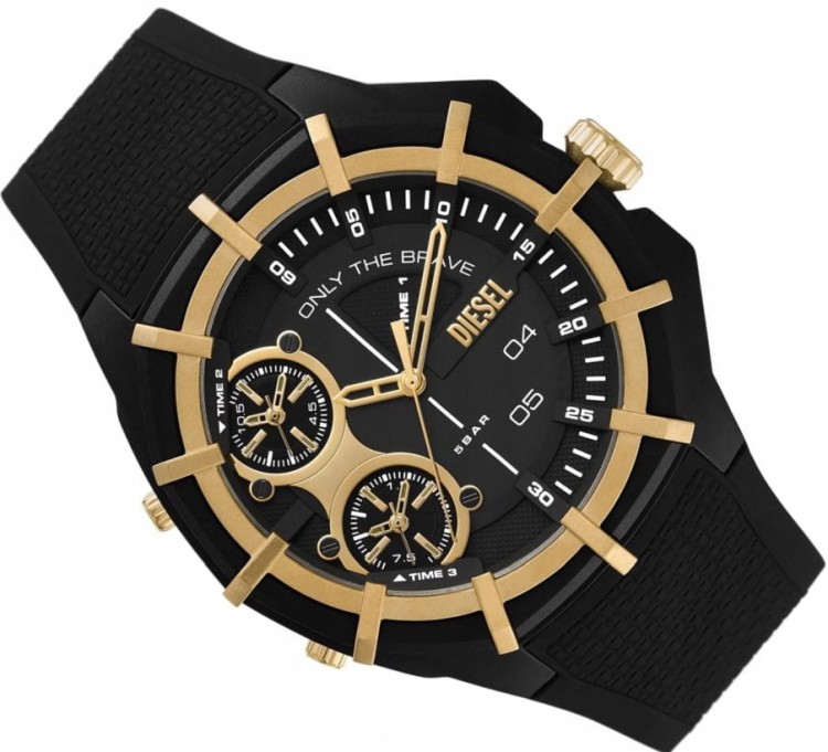 2f626c8d3c313e681db82ff049bb0875