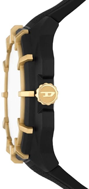 6fb4f6ca83e686d3ee9aa3f2d8b33c90