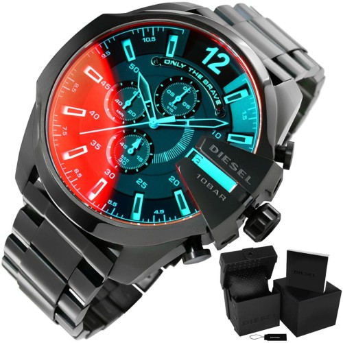 4070d344aaeaa6bb6ed2bc5bac59ba21