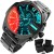 4070d344aaeaa6bb6ed2bc5bac59ba21