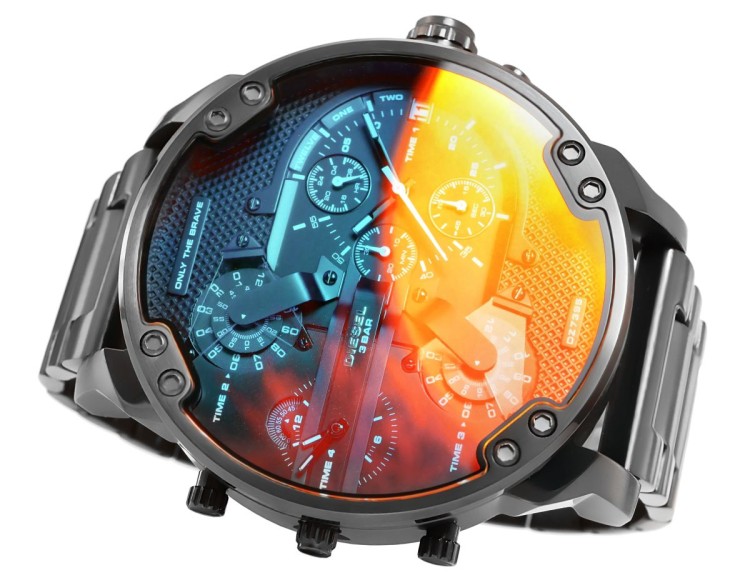 b41fa6035e10c86bee64402660ecf947