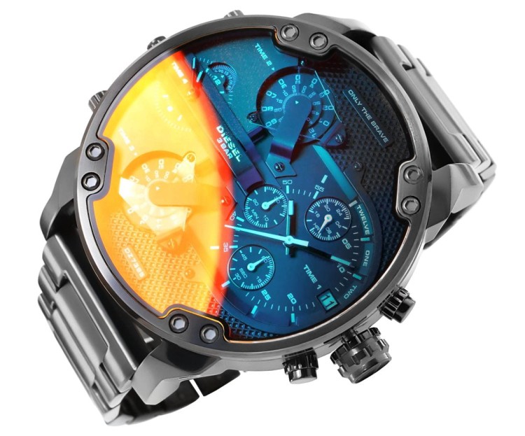 3b4e86ef3316488d0bcfc78e46977c2c