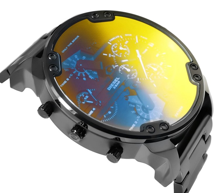 6241f379356b80f49ed040903978edb8