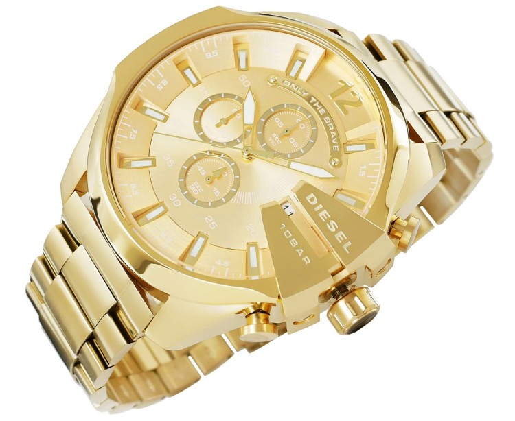 2759f041776b1a841d05c0c2167ad2d2