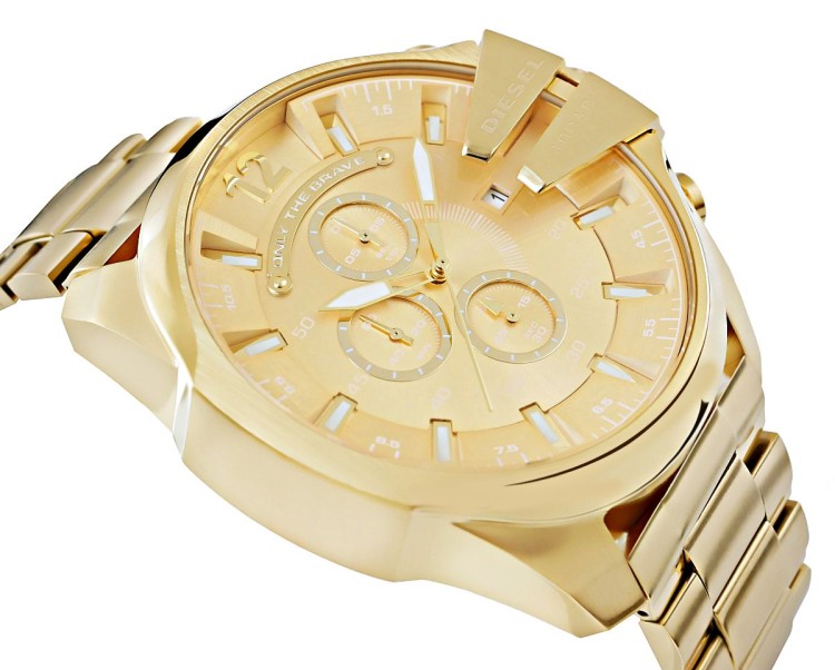 57f3f3d373561e44e90572d961395b68