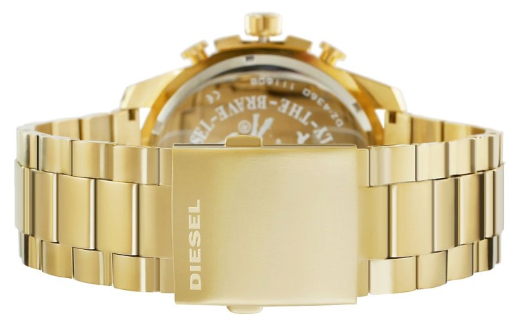 8654766c77c16c825b8de32e5379c88f