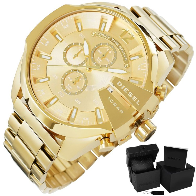 e808fe81f410221cb9f6b7eb6b198005