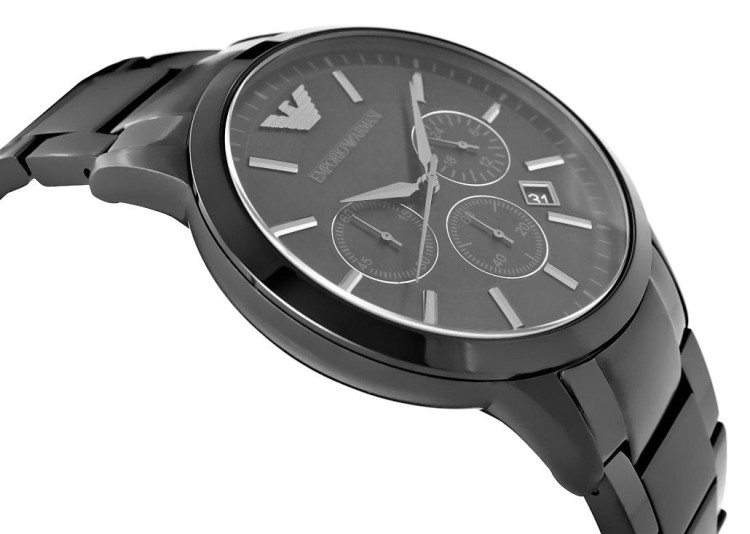 c18feda6514ef46a2c46cc5b5d0122e5