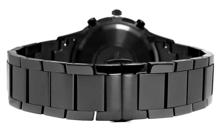 8ae9dc63b9bf5be6dc8cf4a177862e9e