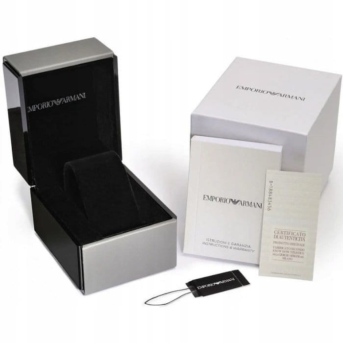 20dc90c3f6577de143a7ae9d1c99b0e8