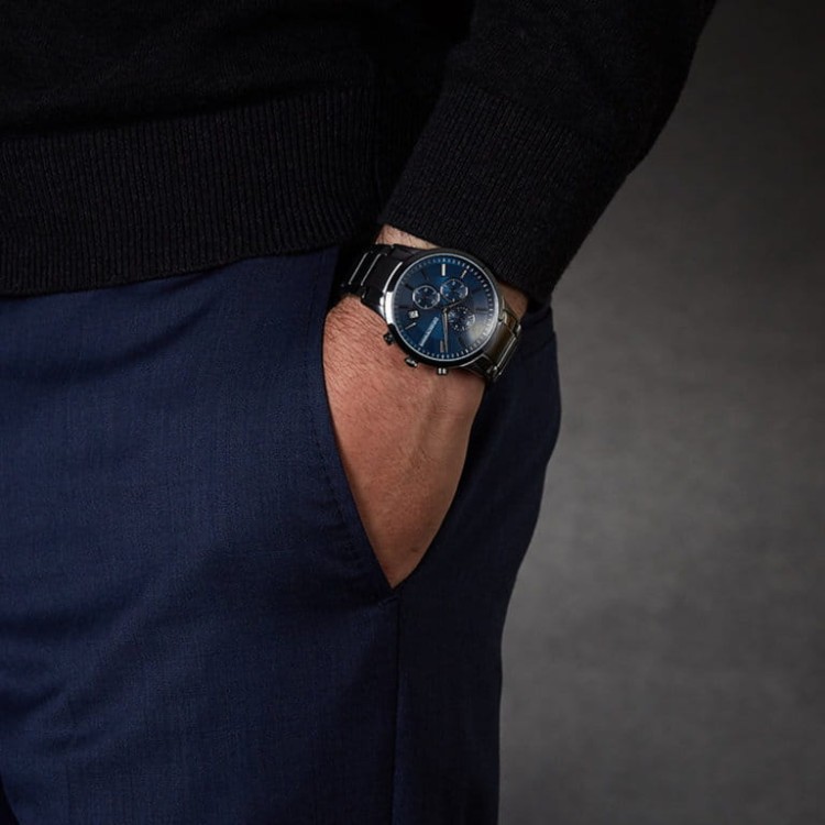 b19e7f908e24a19ce3c19911f6b1a478