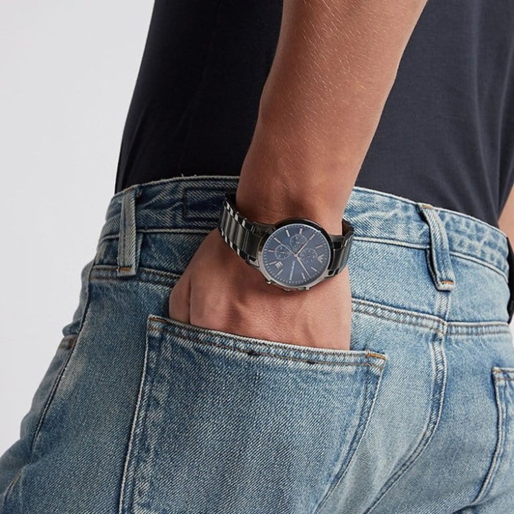 a0a0177784d7974d7a6c6ad6458270a4