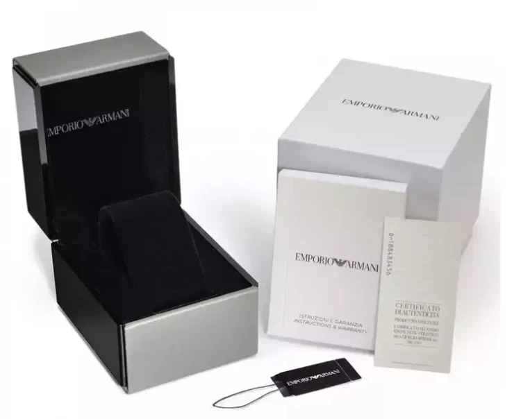 d6dc1986eca4ce16113139f6c0000722