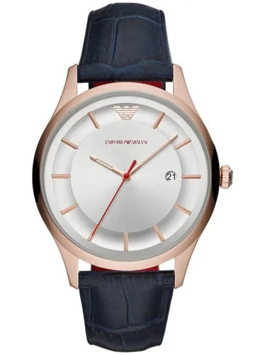 14aab8a5480861a15b683857d29c60b4