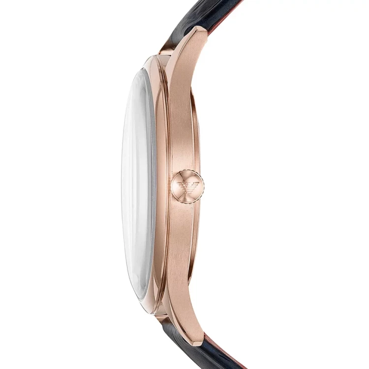 7a36a83f4894ea94f68bcf6a6a10d7d7