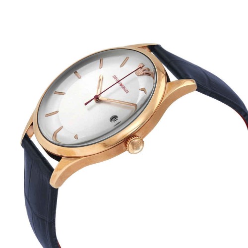 c2f9bfa6b8155907321833c08a4af7a2