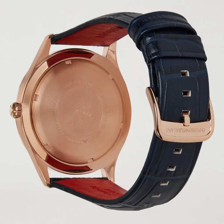 e7910b0037b343a15b3af9e290659602