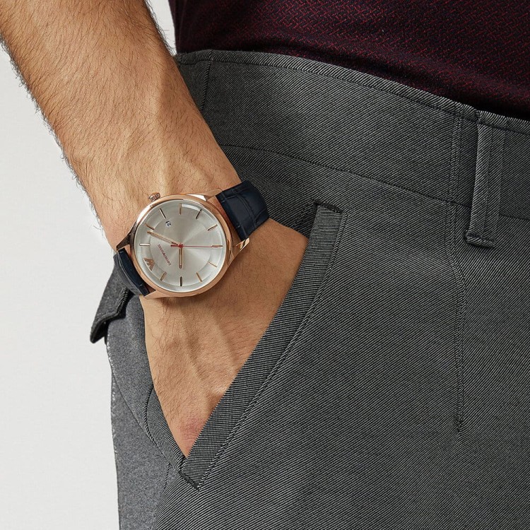 9d20732464d79ea923b874b0c22146f0