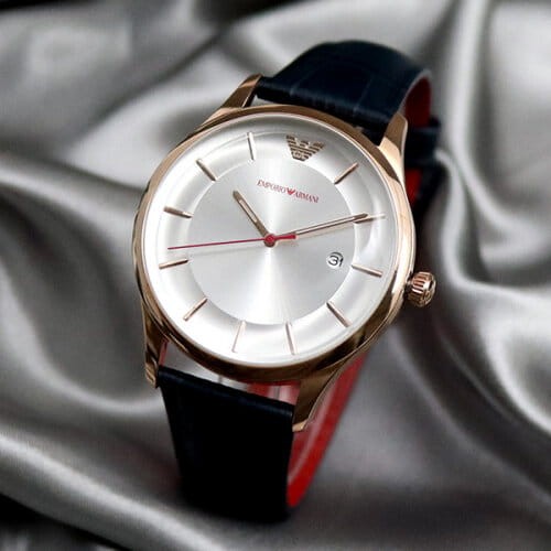 962b5f04365f32170643b7f54e9821d1