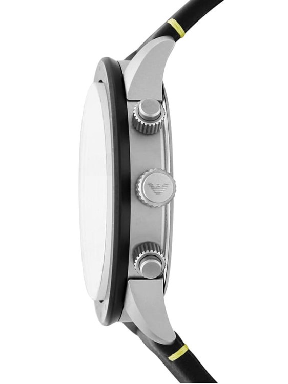 97da31ab63eb5d4a07be86ddd8dedc14